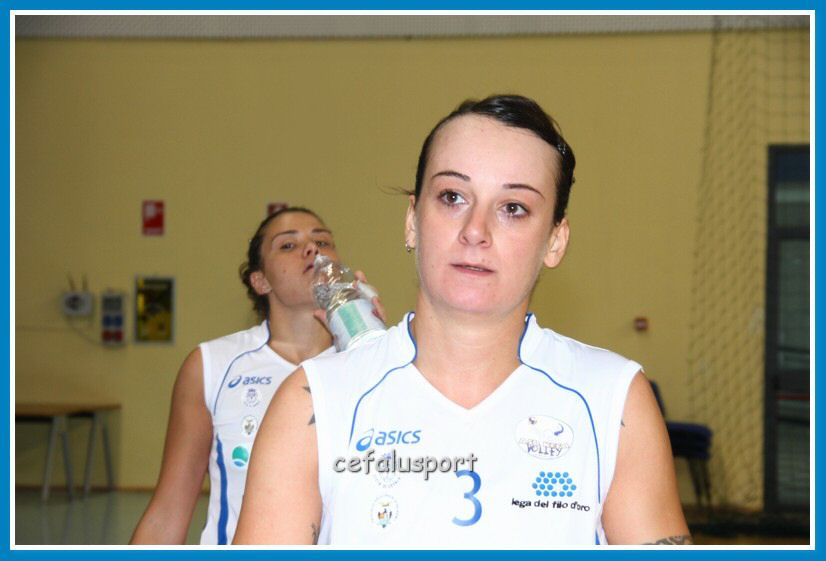 121020 Savio 041_tn.jpg